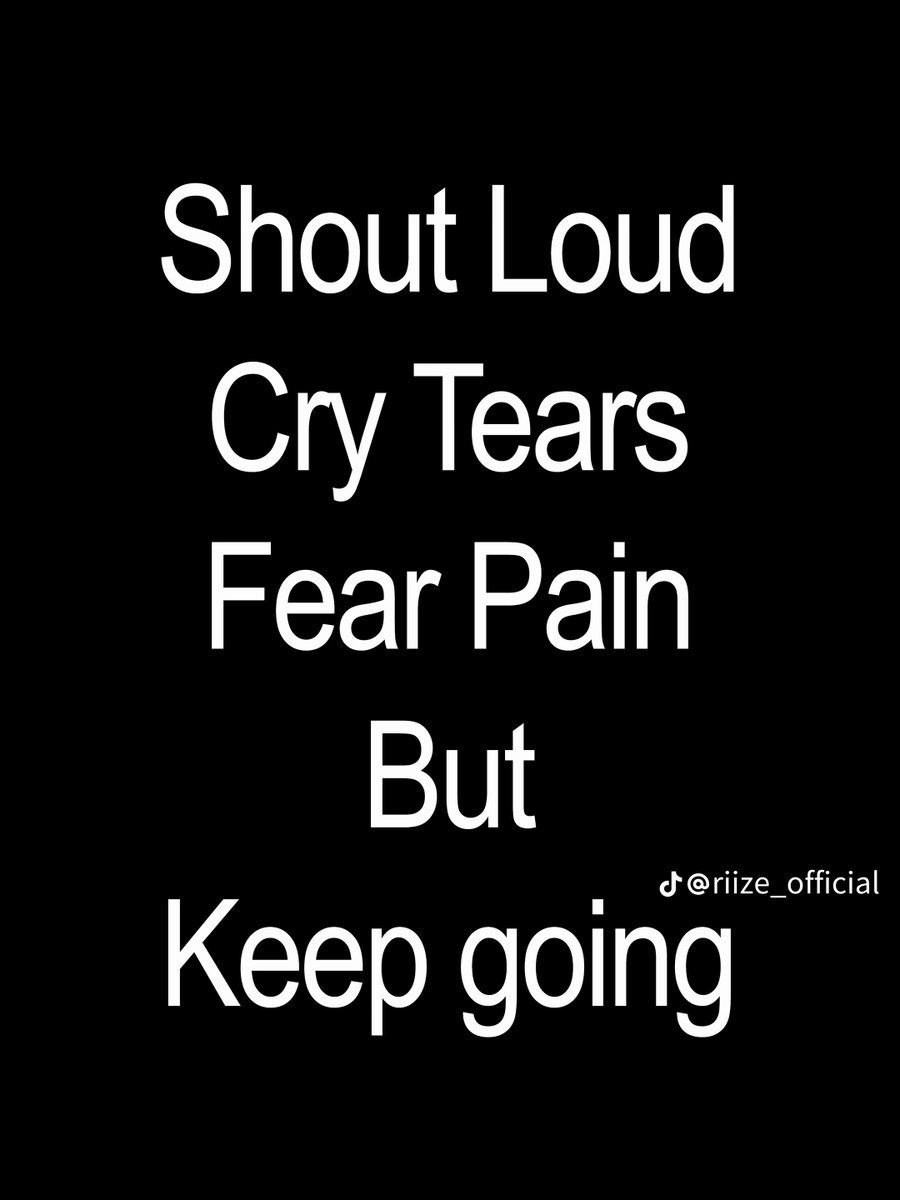 wonbinms's tweet image. Make sure to listen to #Fame when you're feeling emo. 👱‍♂️
