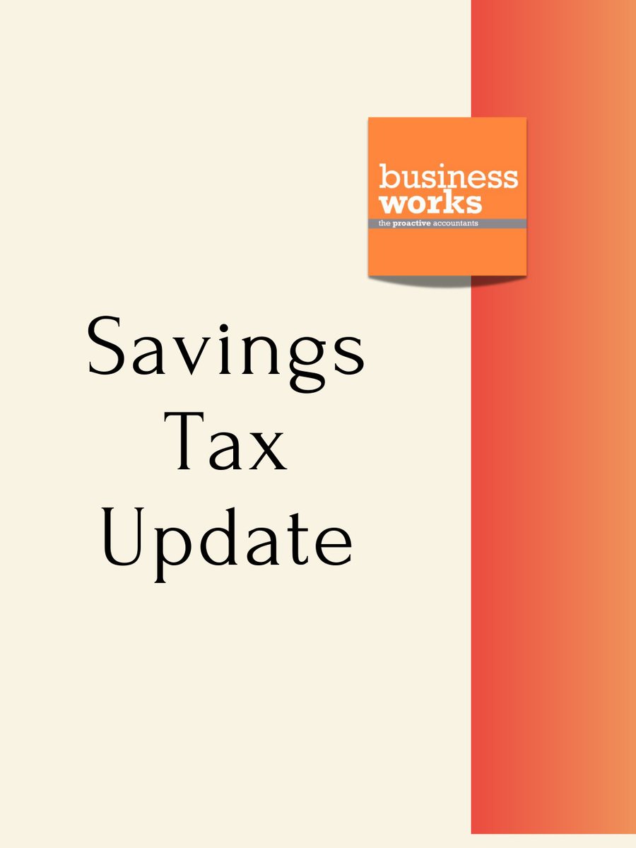 Business Works UK tweet media