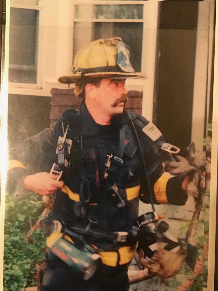 Denis Leary tweet media