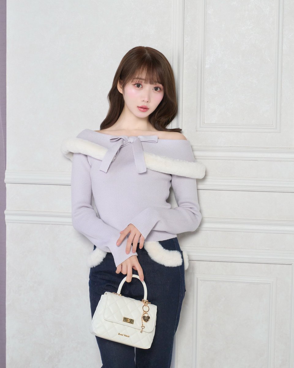 Rosé Muse (@rosemuse_) / Posts / X