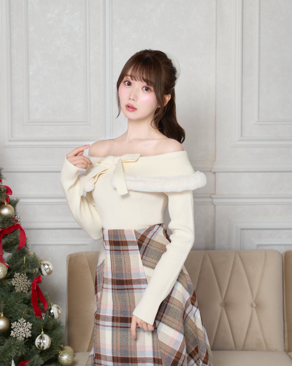 Rosé Muse (@rosemuse_) / Posts / X