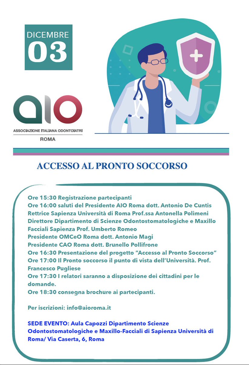 Francesco Luongo tweet media