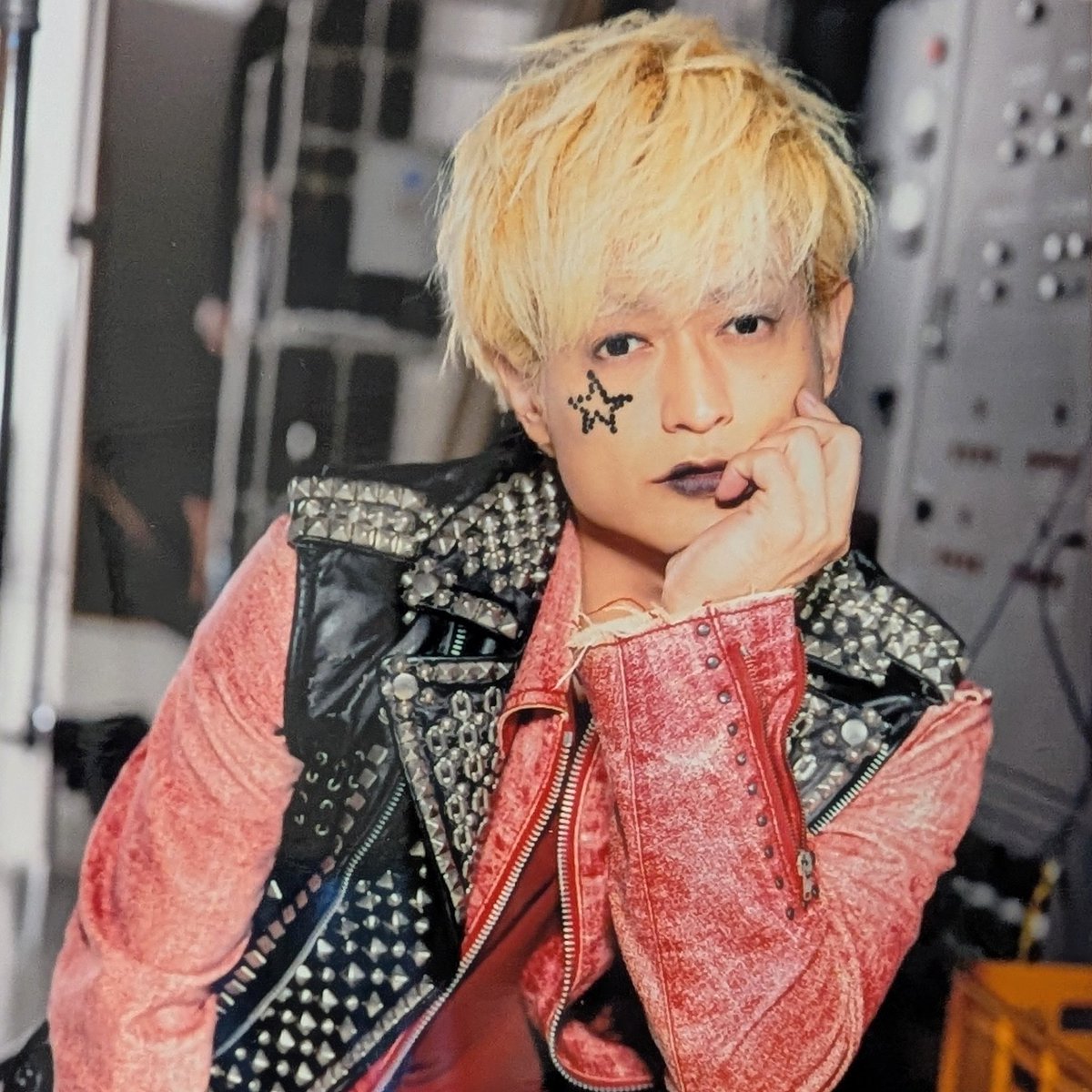 まいかん (@abcz_Mikan4) / Posts / X