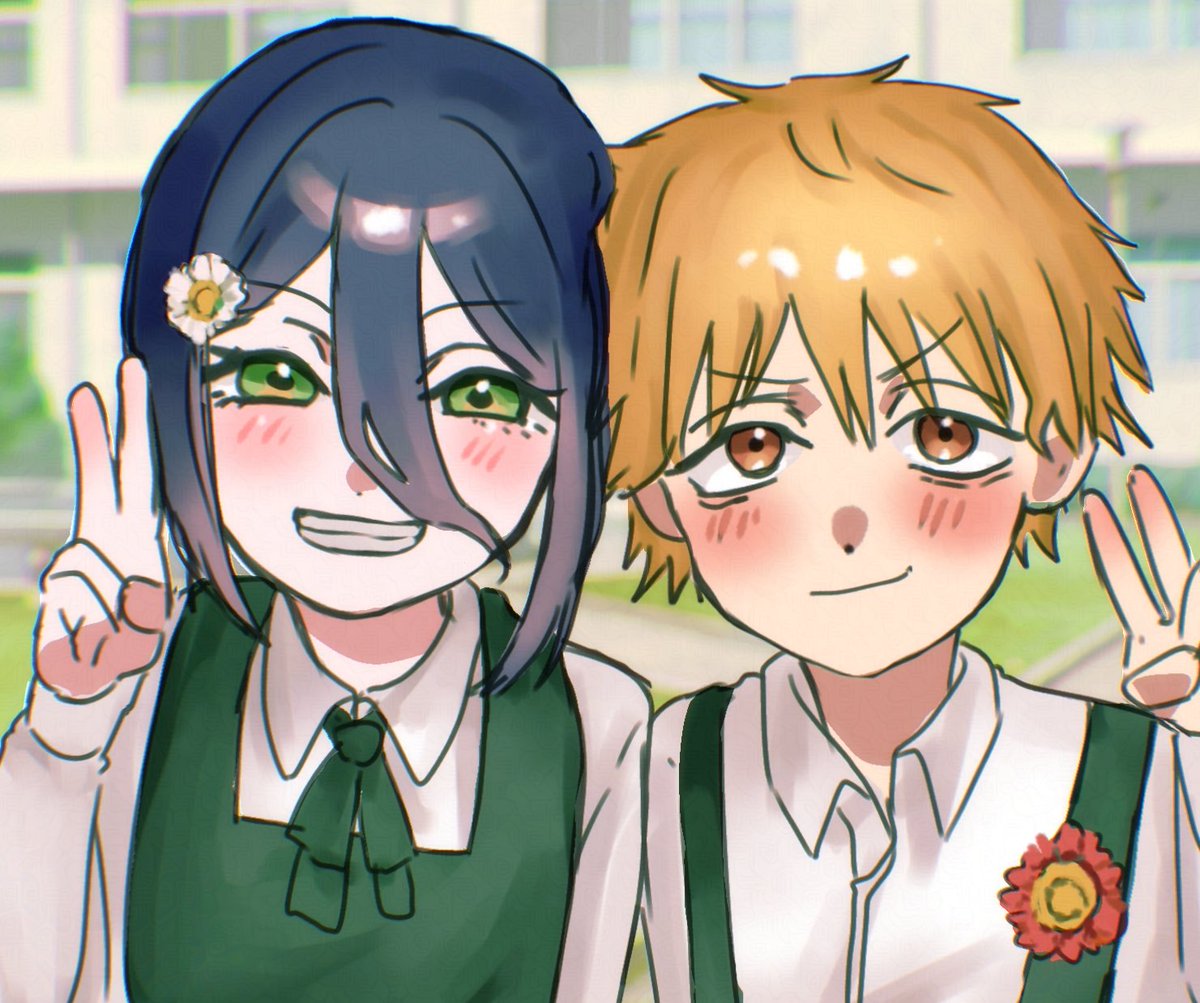 ちる。chill05 (@chill054) / Posts / X