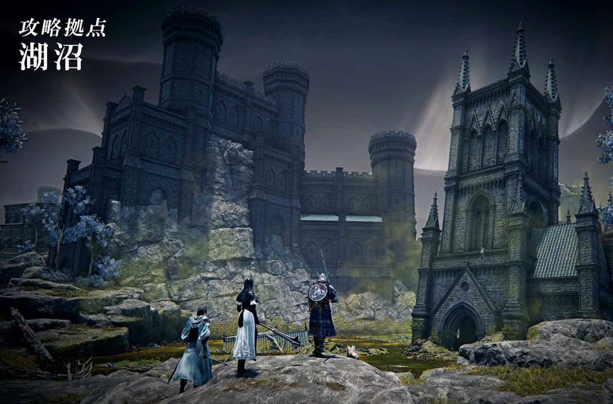 シﾏ (@wideSHI_MA) / Posts / X