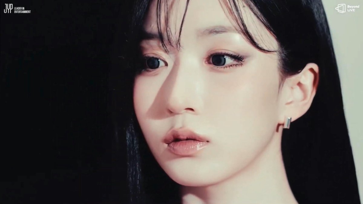 lovesick_hw's tweet image. 아름다우셔