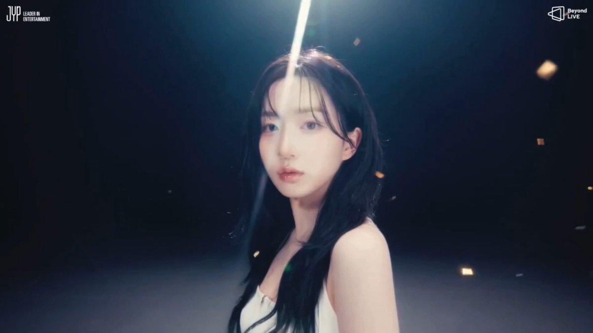 lovesick_hw's tweet image. 아름다우셔