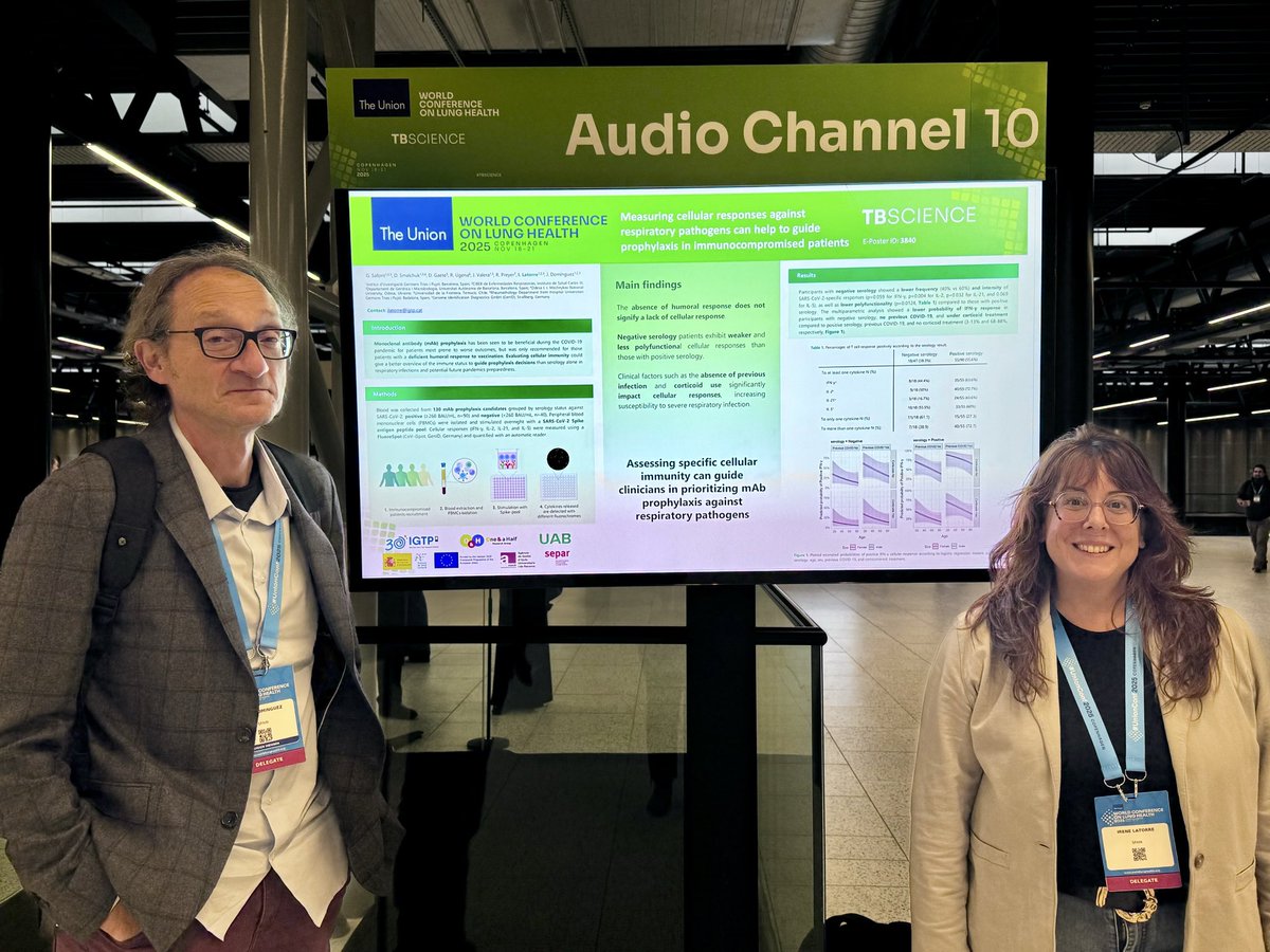 One & a Half LabGroup tweet media