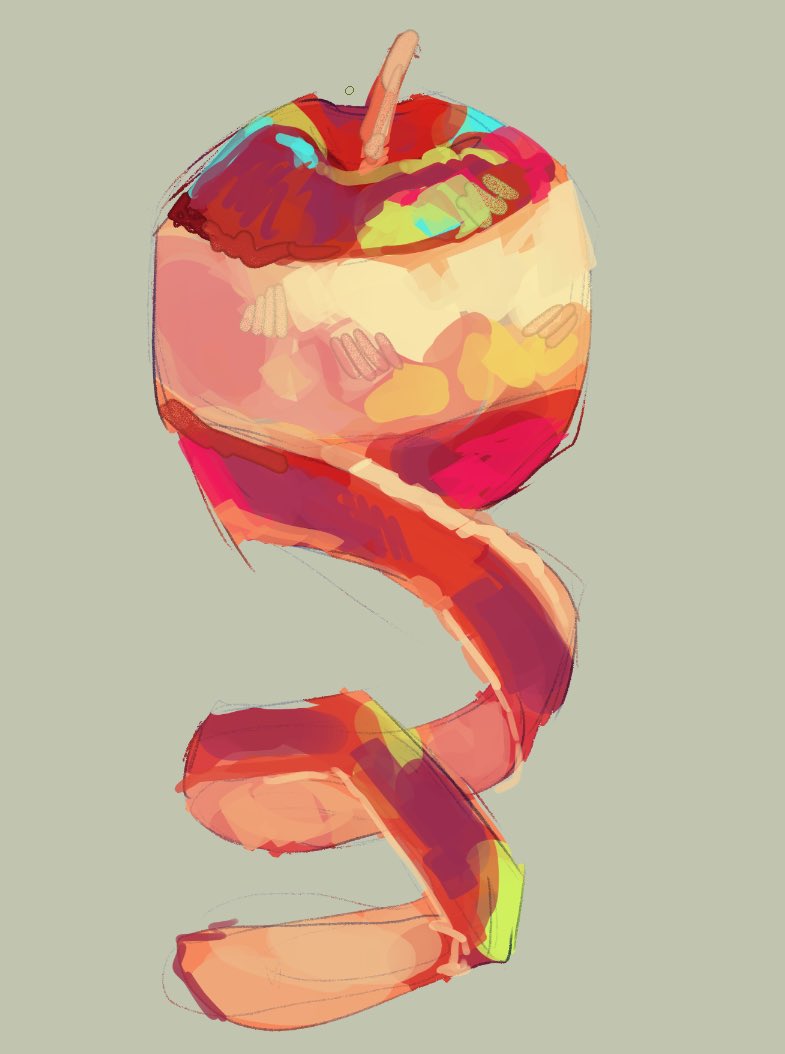 Bloo🌱 tweet media