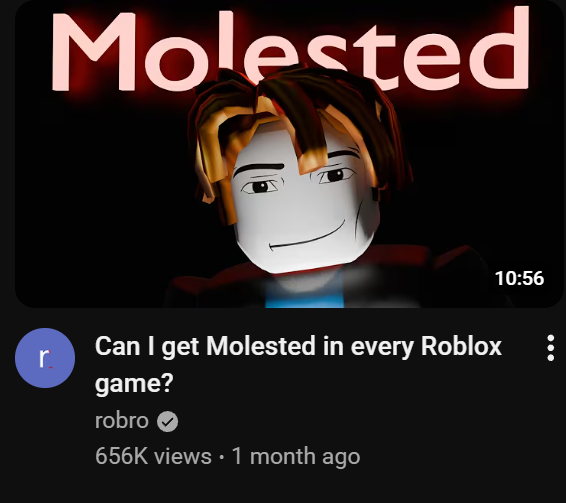 man wtf is this 😭😭😭