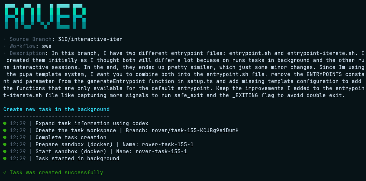 Angel 🧑🚀 tweet media