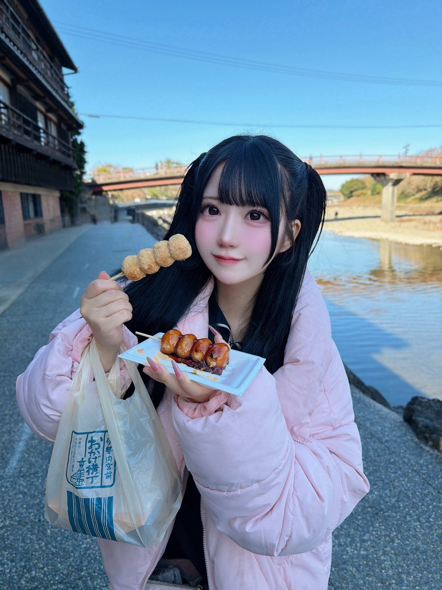 水萌しゅる【よるあみ】 (@shuru_yoruami) / Posts / X