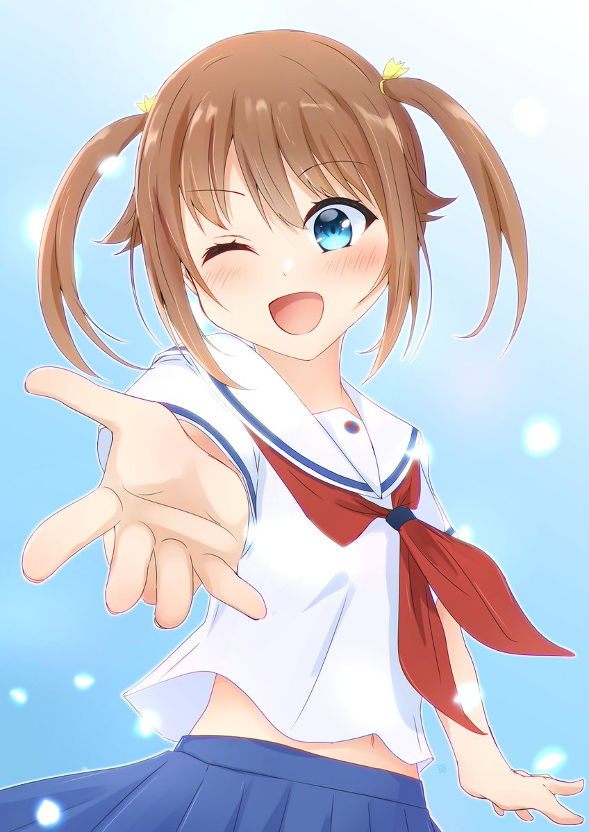 あさっち (@ec0186kf) / Posts / X