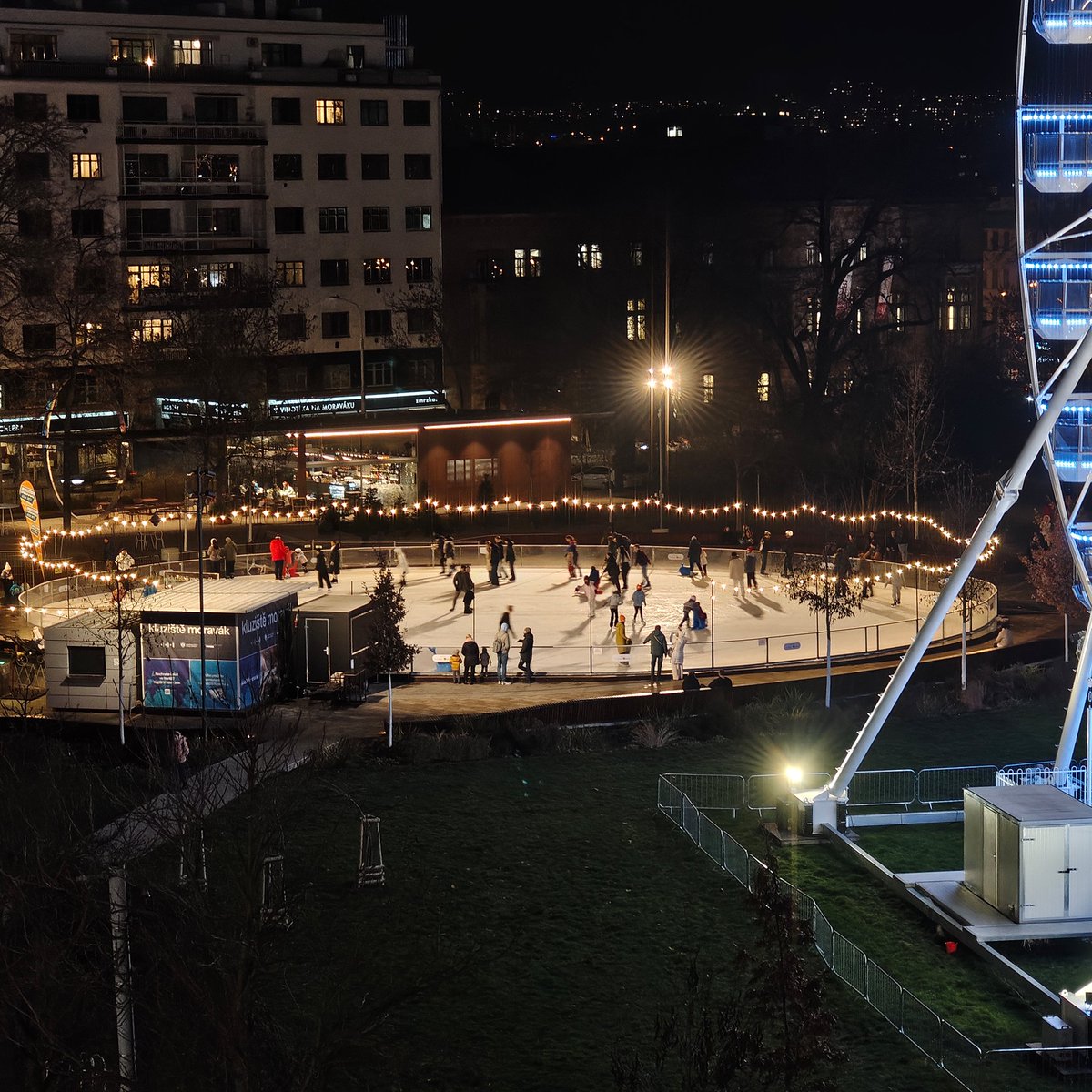 IGS (Crime Boss Developer) tweet media