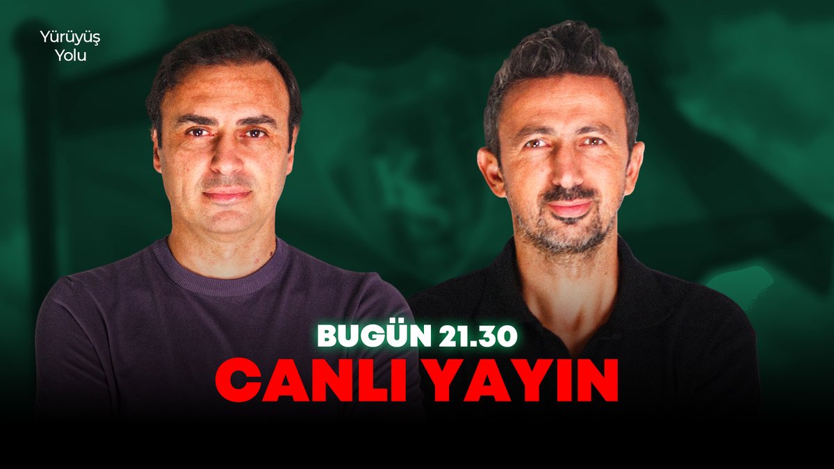 La Golfo tweet media