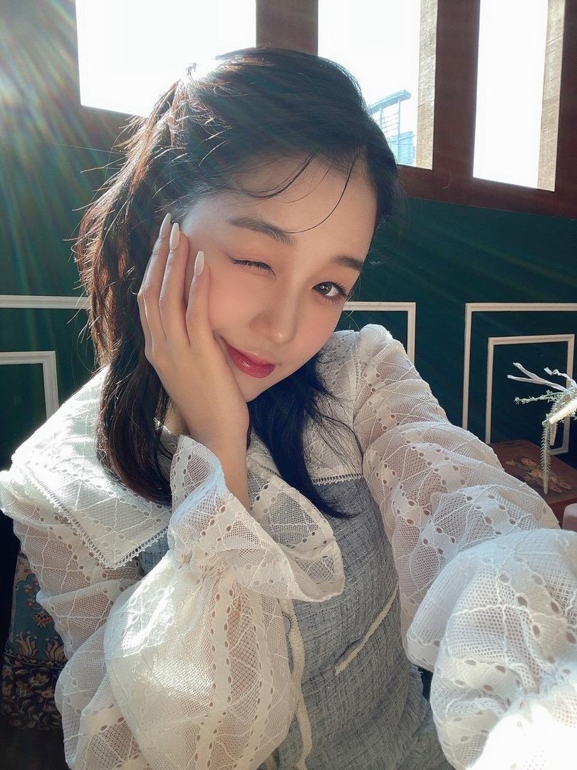 𝐠ōss𝕚p’s ★࿔ 一系不 tweet media