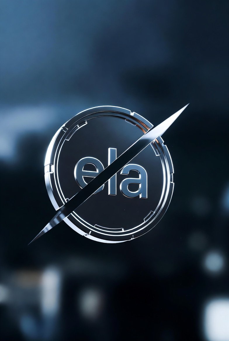 9 days until the Elastos halving!
#Elastos $Ela