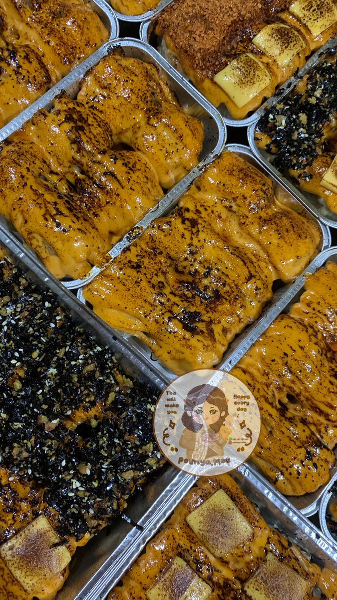 NO DM - KIRIM FESS CEK HIGHLIGHTS tweet media