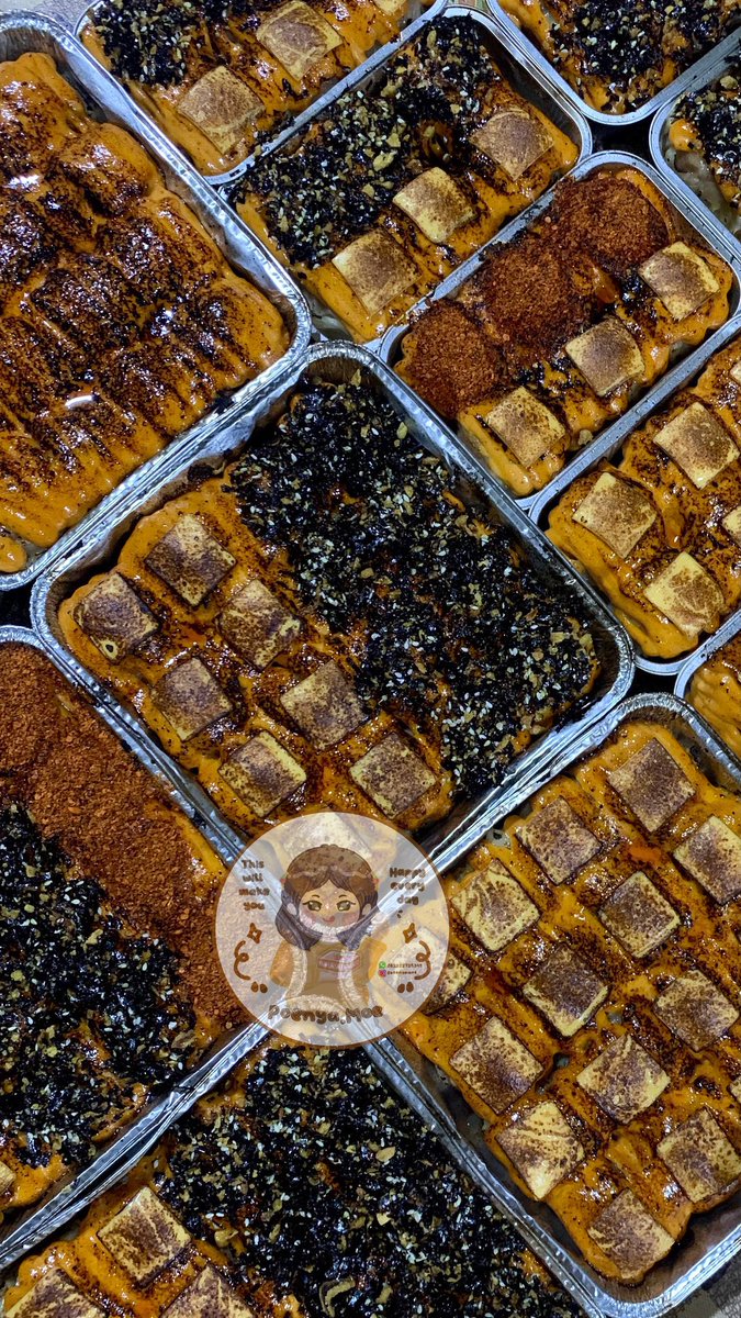 NO DM - KIRIM FESS CEK HIGHLIGHTS tweet media