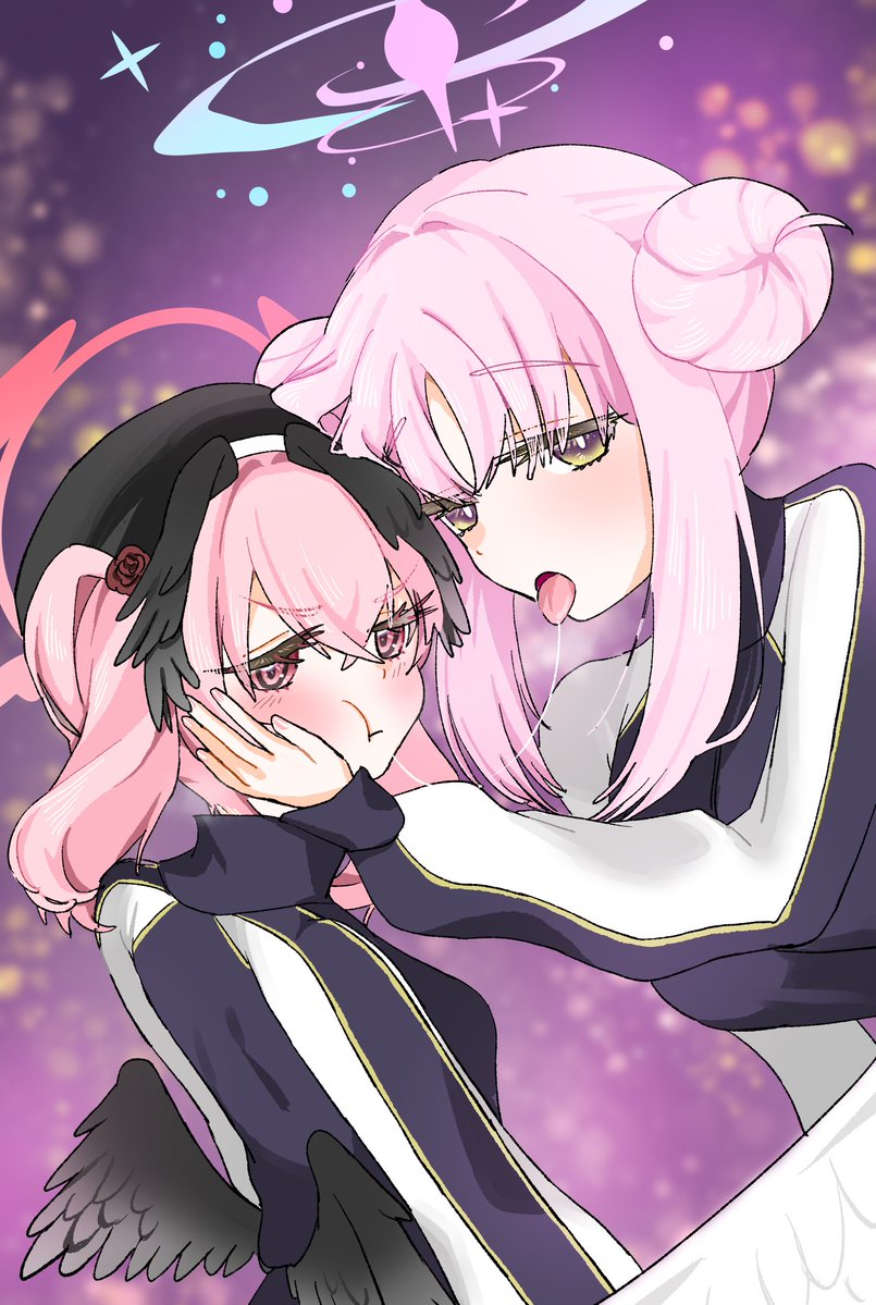 이오스/10일페 (@iosu_kk) on Twitter photo 