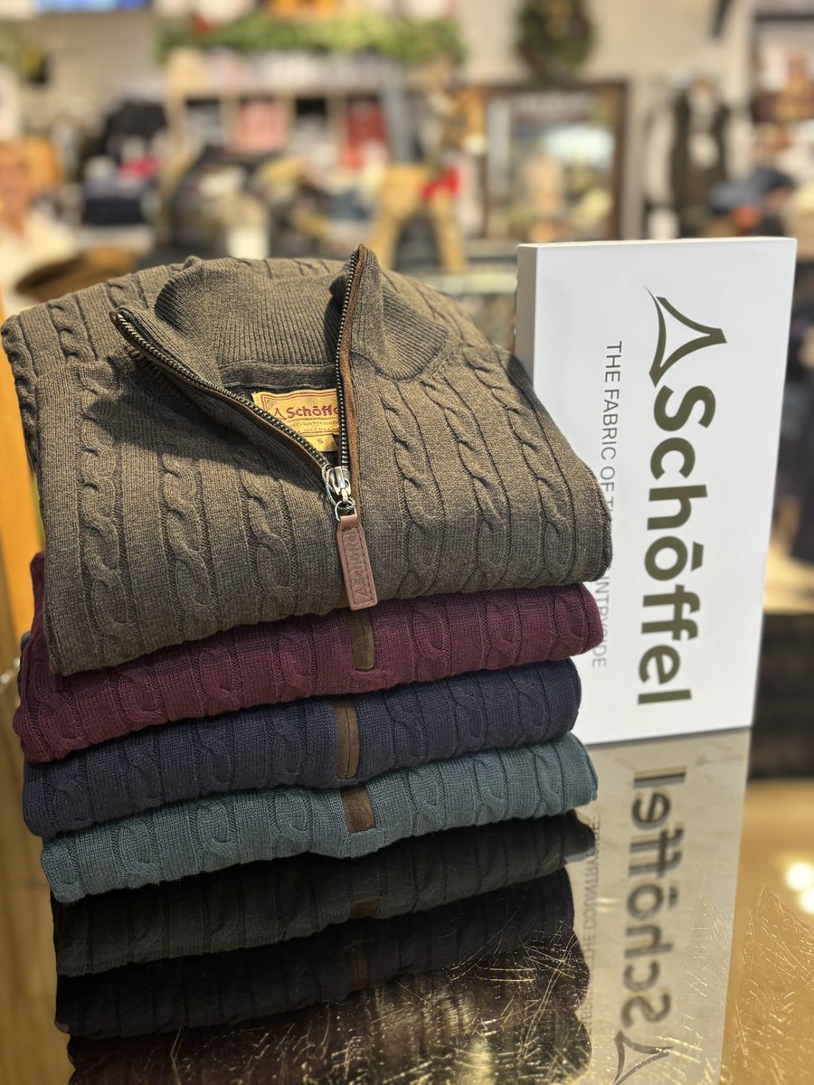 Vareys Lytham tweet media