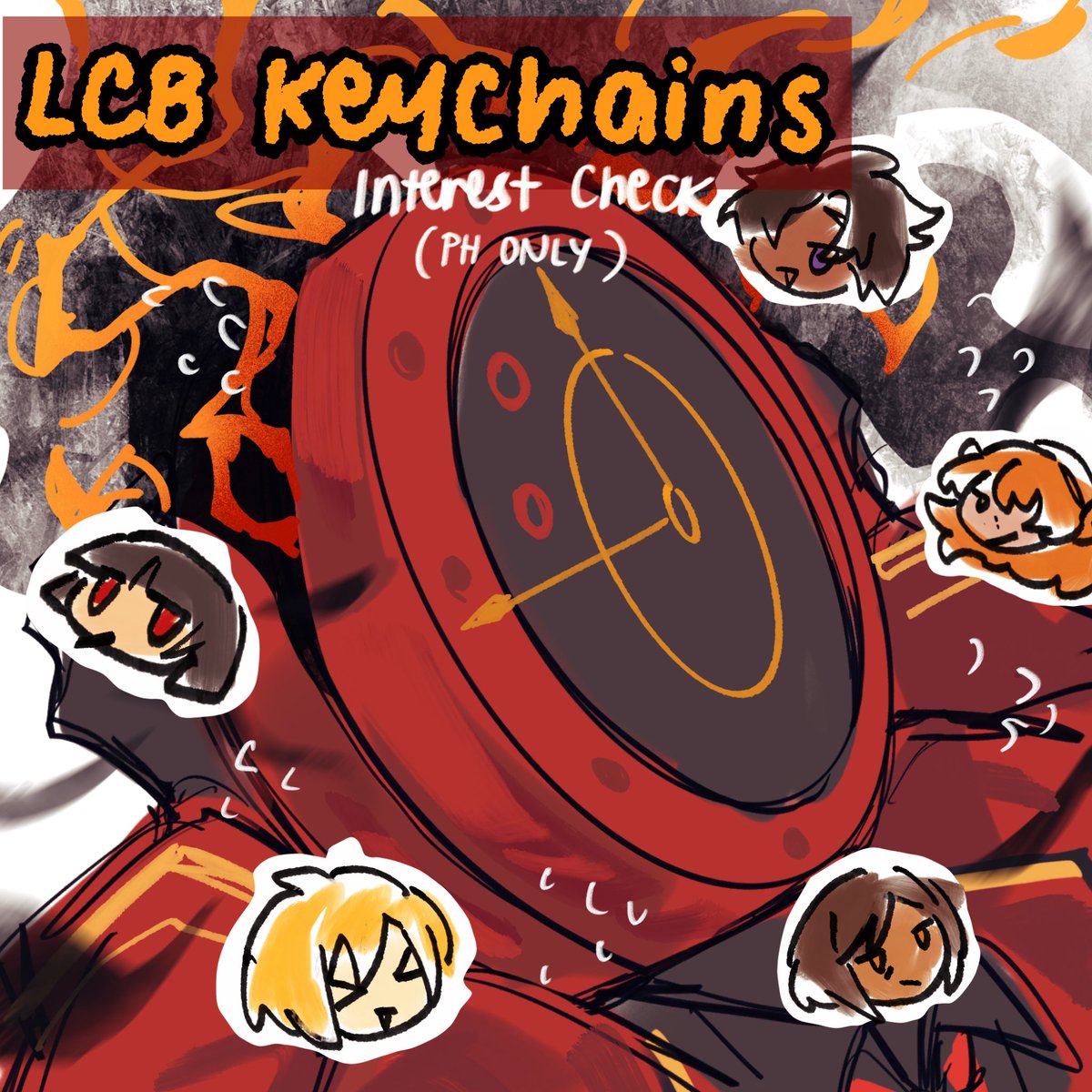 KickThat_Can's tweet photo. Hello!! for anyone interested i made a form—-!!

please check the replies 🩷 https://t.co/p5MRBfGgT8