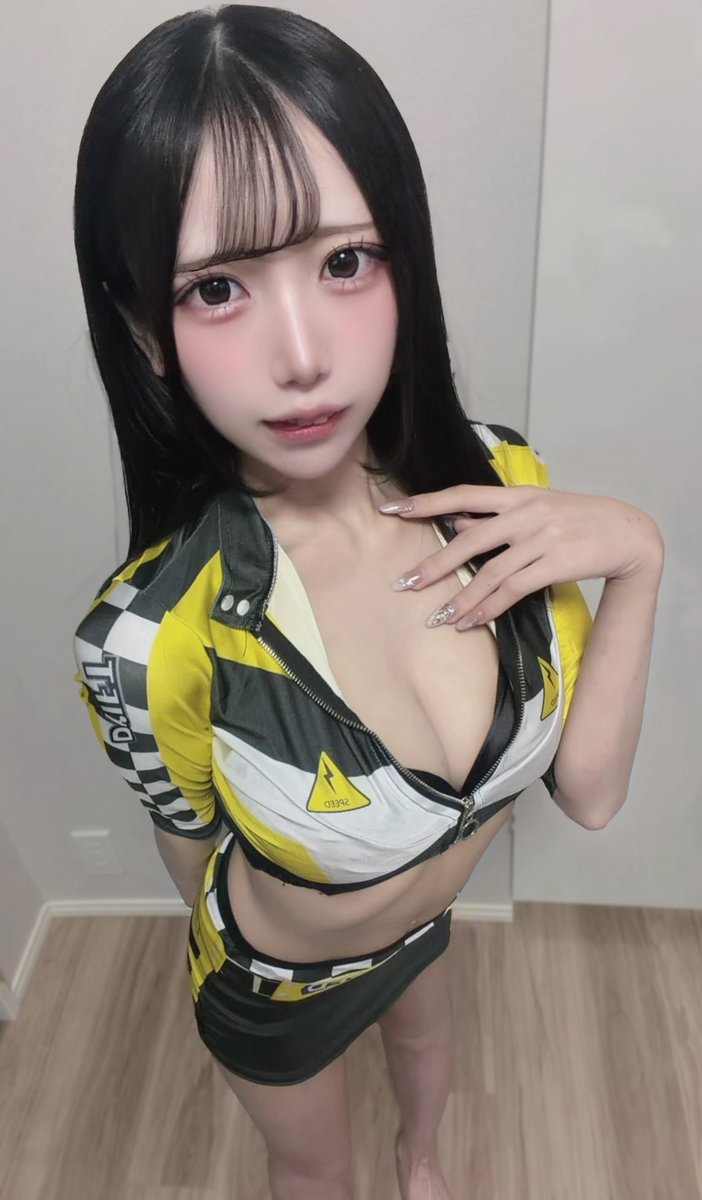 ♥️ゆ～さん専用♥️ yuzuna (@yuna05250619) / Posts / X