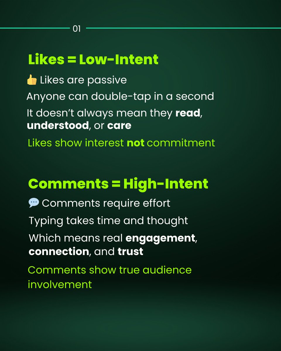 Gfee.Work tweet media