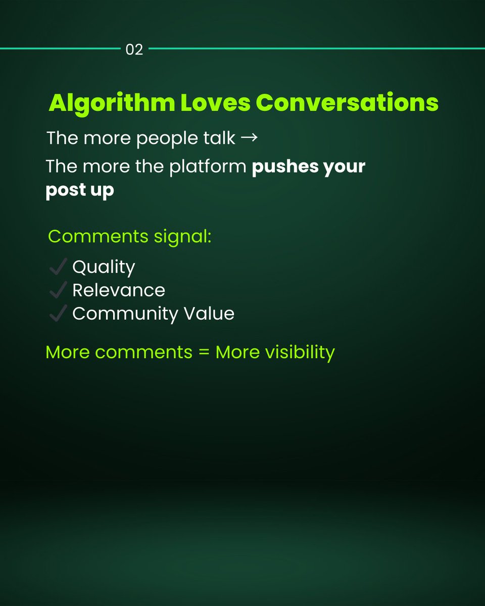 Gfee.Work tweet media