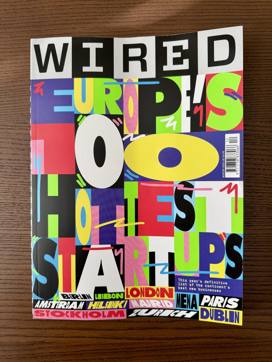 DigitalKind tweet media