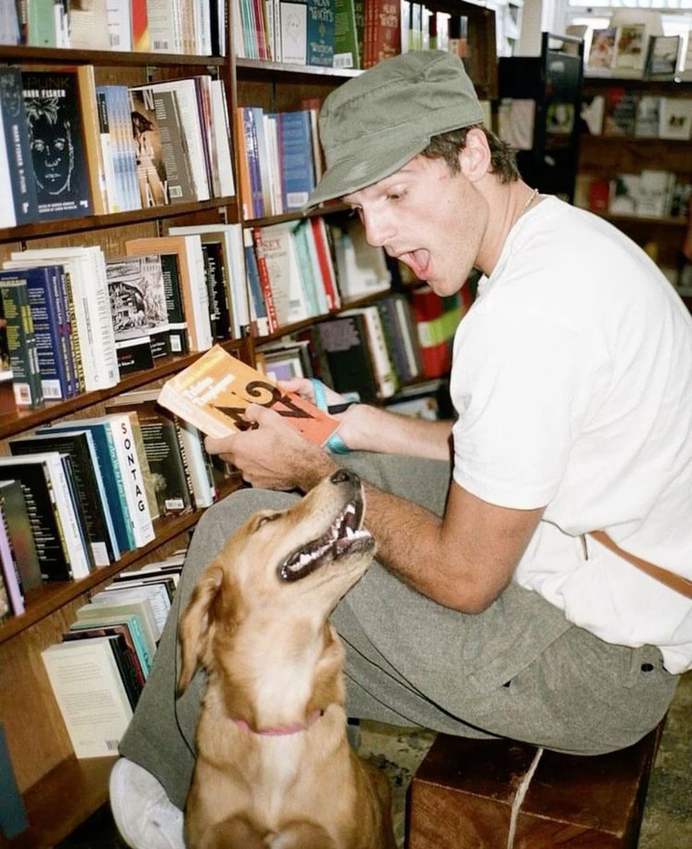 hunxkrv's tweet image. Fue un buen domingo.

#visualns