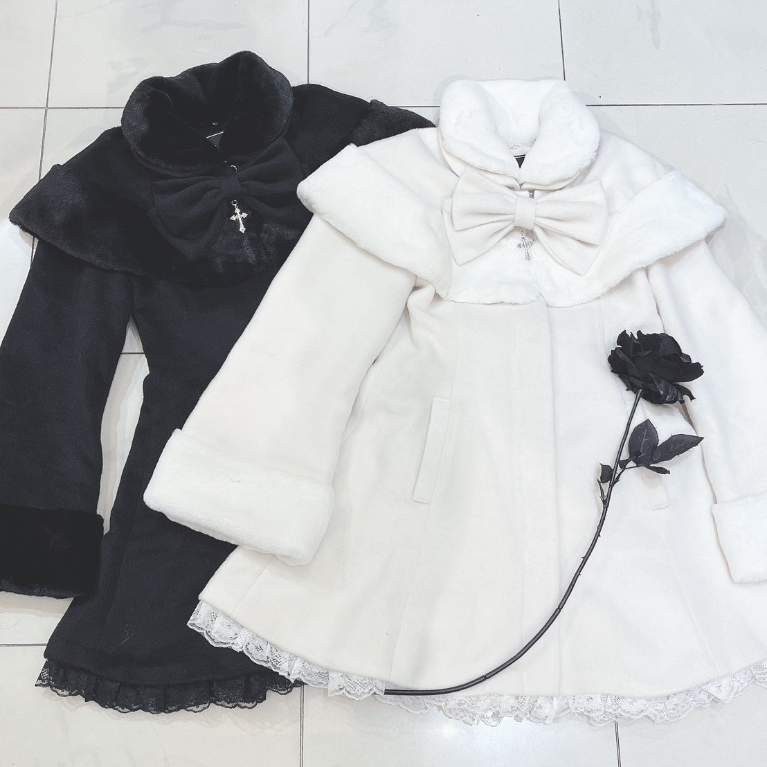 MARS ❤︎マーズ (@mars_amoebamars) / Highlights / X