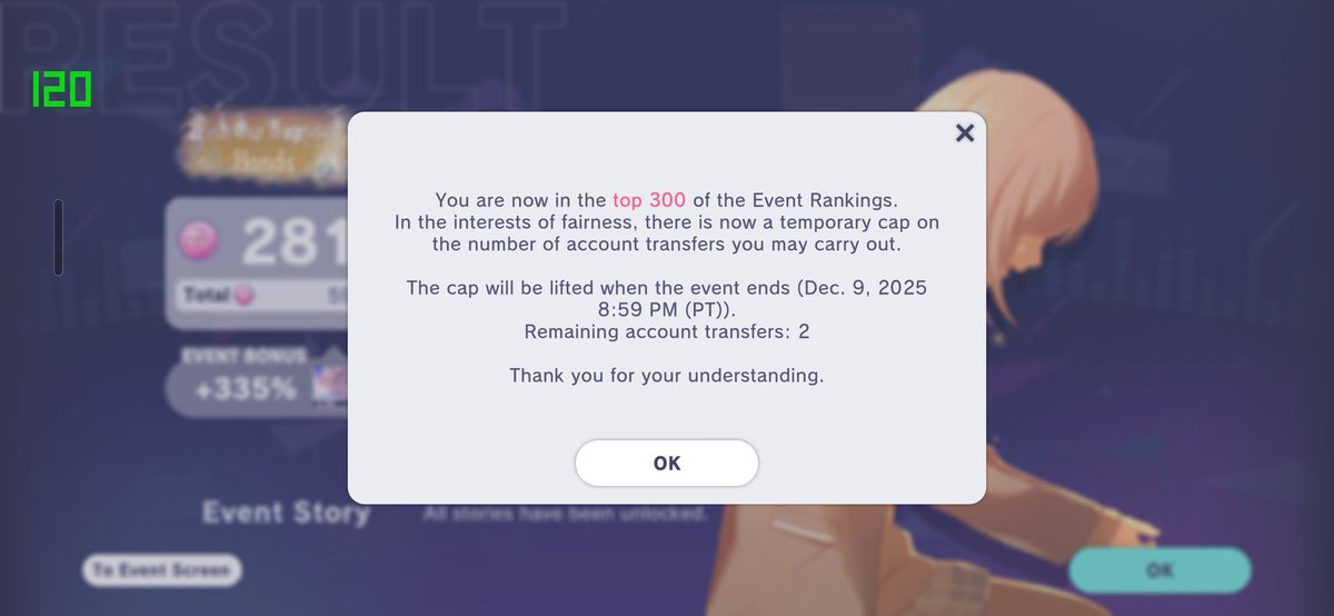 data50090's tweet image. yoo first time tiering