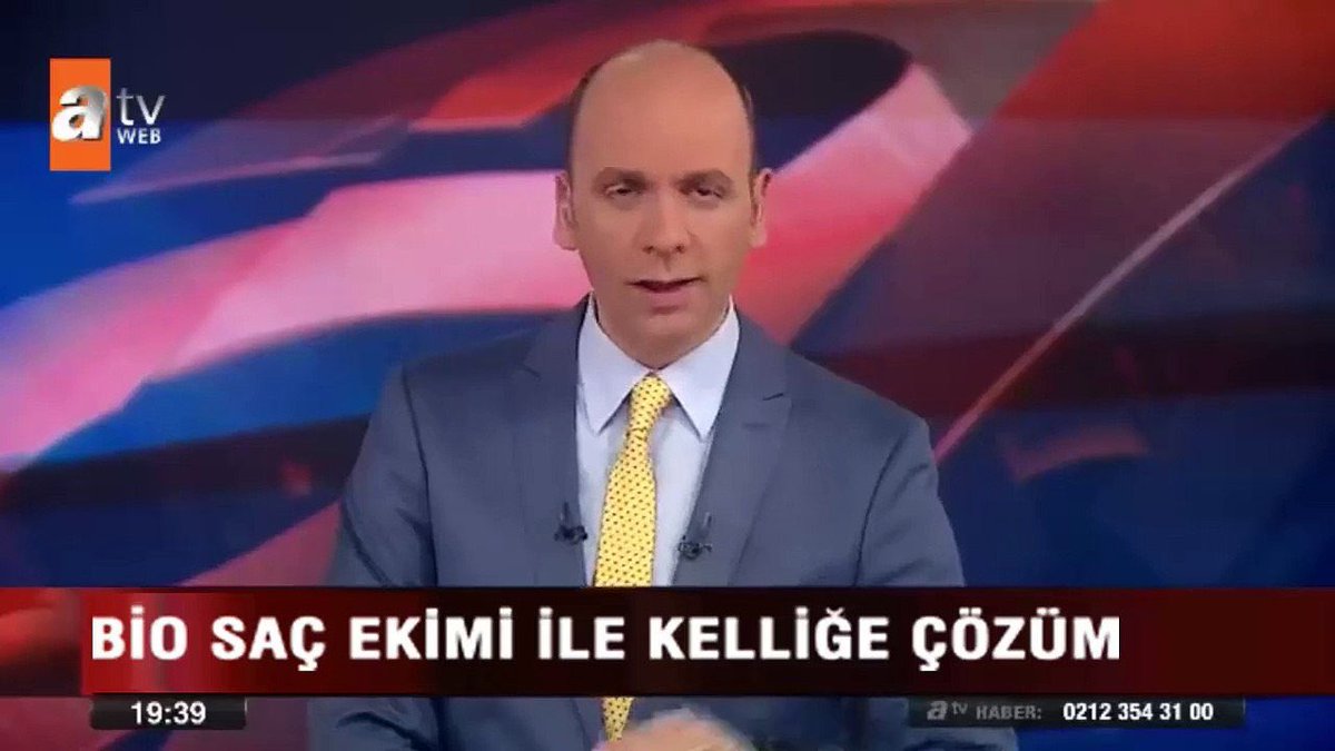 ____mert___'s tweet photo. @asguneysu https://t.co/6M3piaK5j7