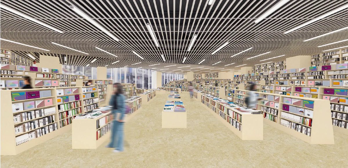 日本エディタースクール (@EditorSchool) / Posts / X