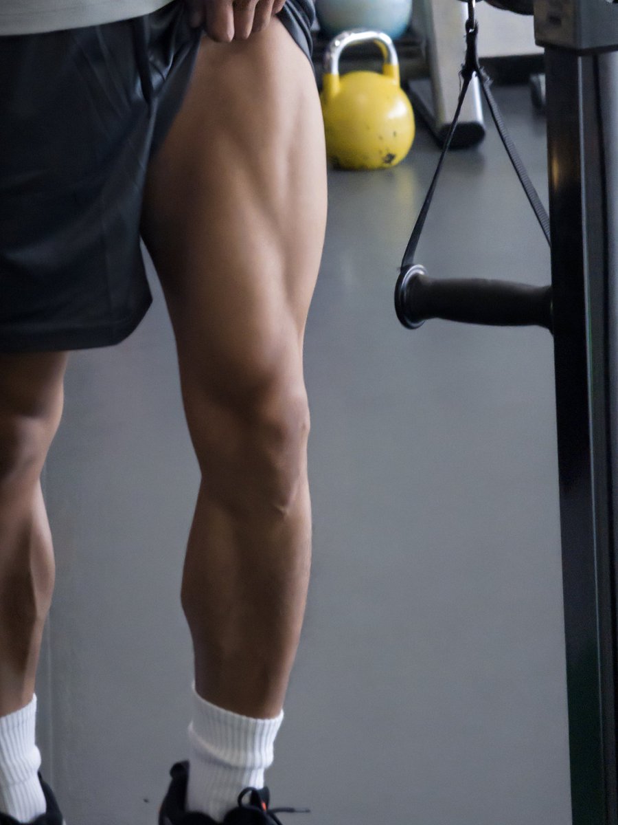 11月的腿12月发没问题吧