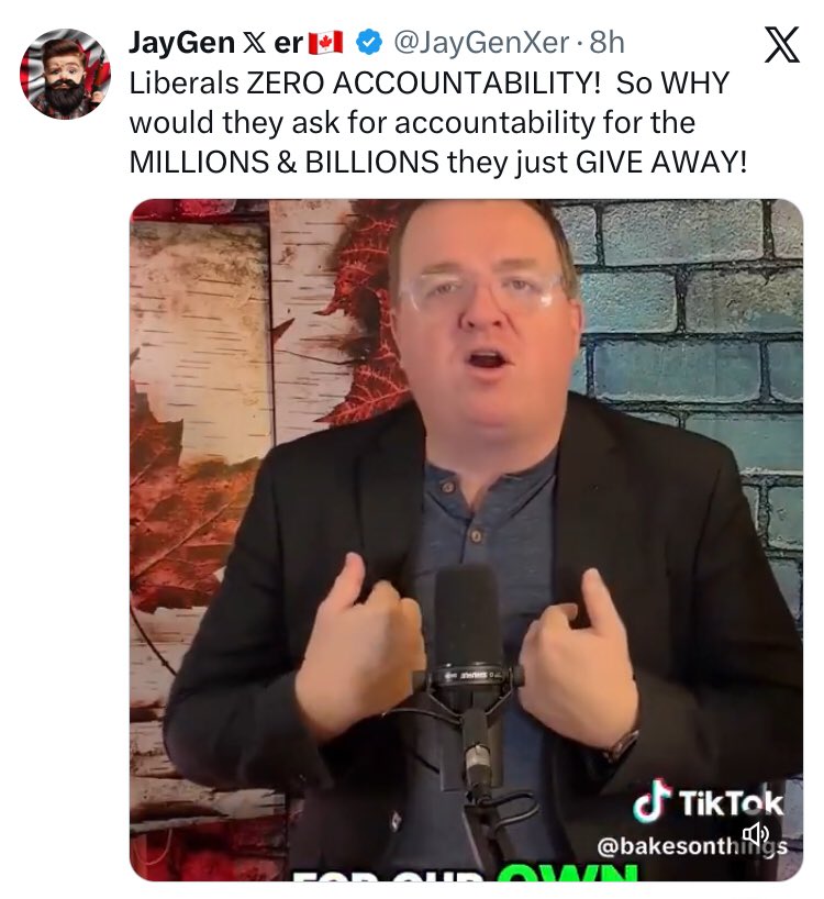 PlandemicMedic's tweet image. Nice bricks in the background. #DivideAndConquer much 🤡🧱