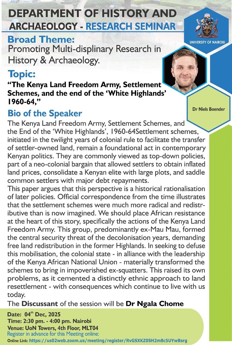 Niels Boender tweet media