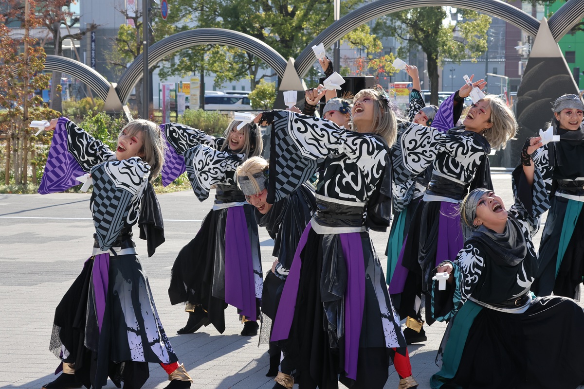 とっしー (@toshitosi3013) / Posts / X