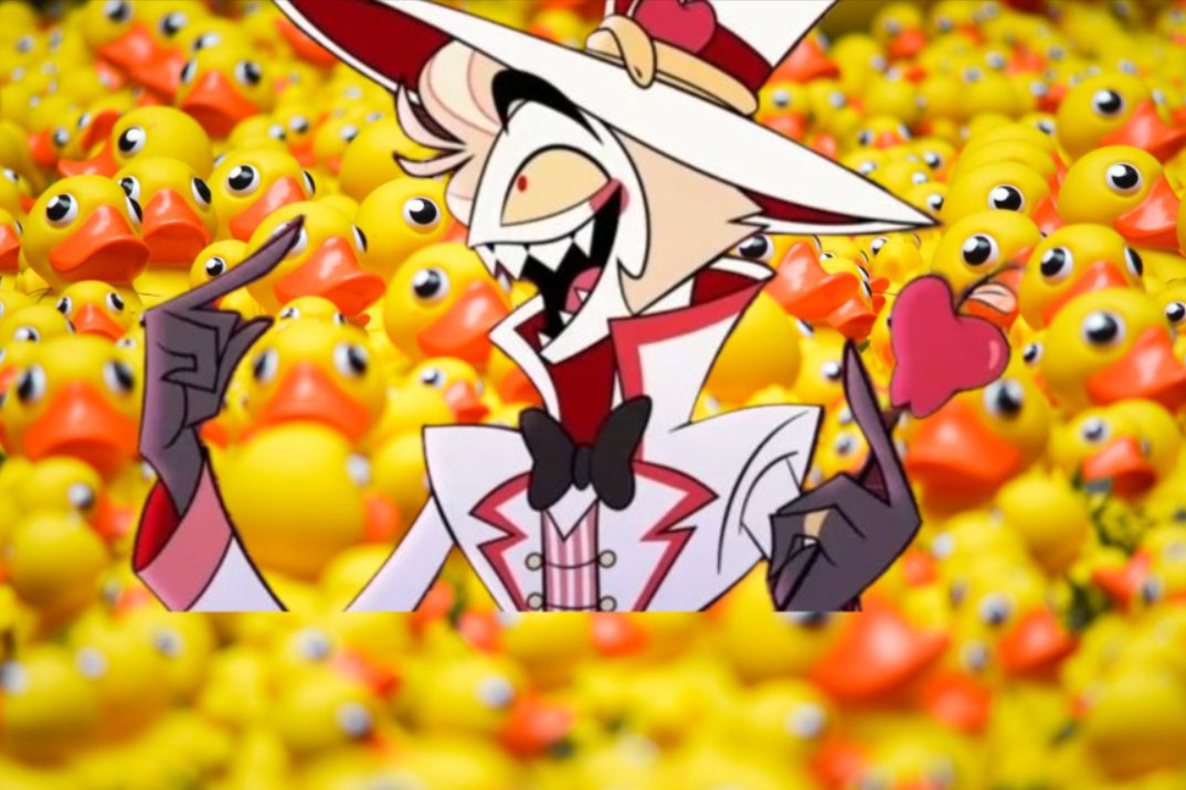 𝐋𝐮𝐜𝐢𝐟𝐞𝐫 𝐌𝐨𝐫𝐧𝐢𝐧𝐠𝐬𝐭𝐚𝐫 tweet media