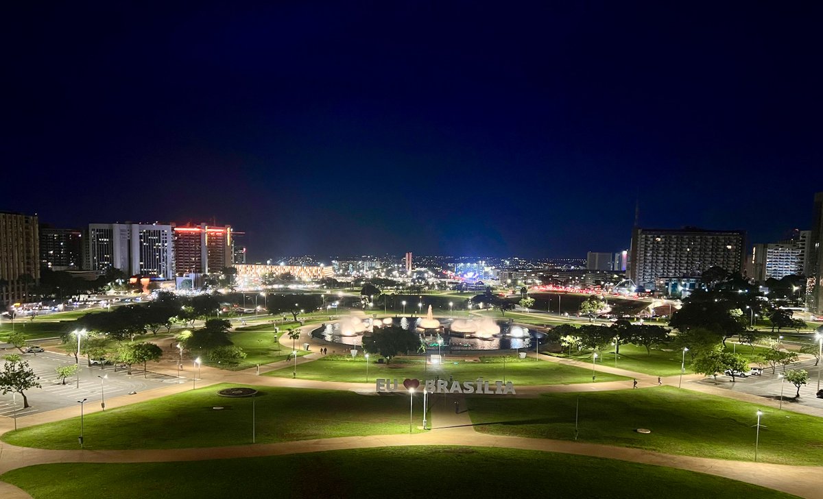 David MANSET tweet media