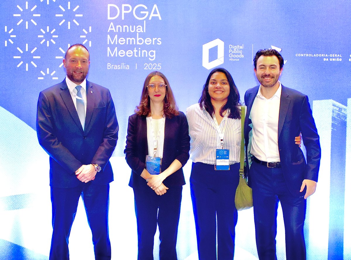 David MANSET tweet media