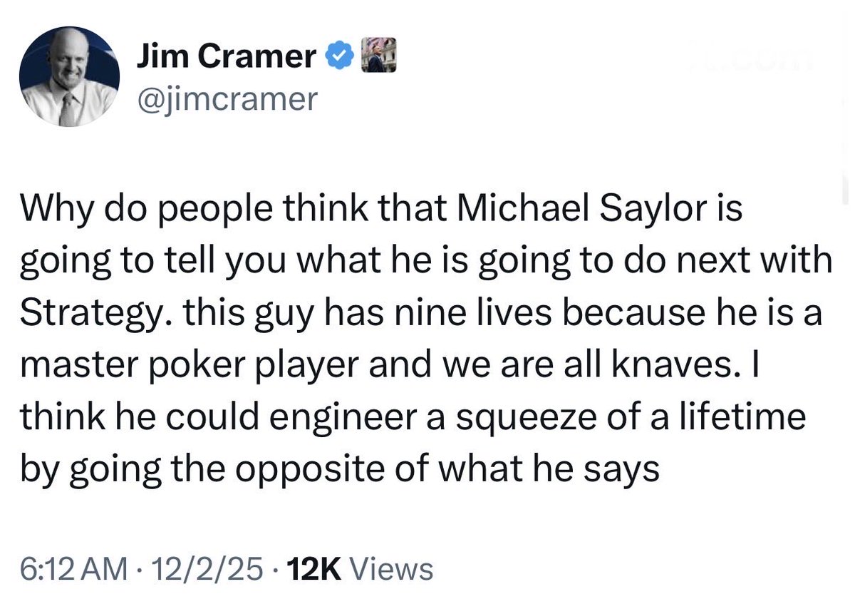 TheBTCTherapist's tweet image. IS THIS BULLISH OR BEARISH

I’M TOO AFRAID TO ASK 😅