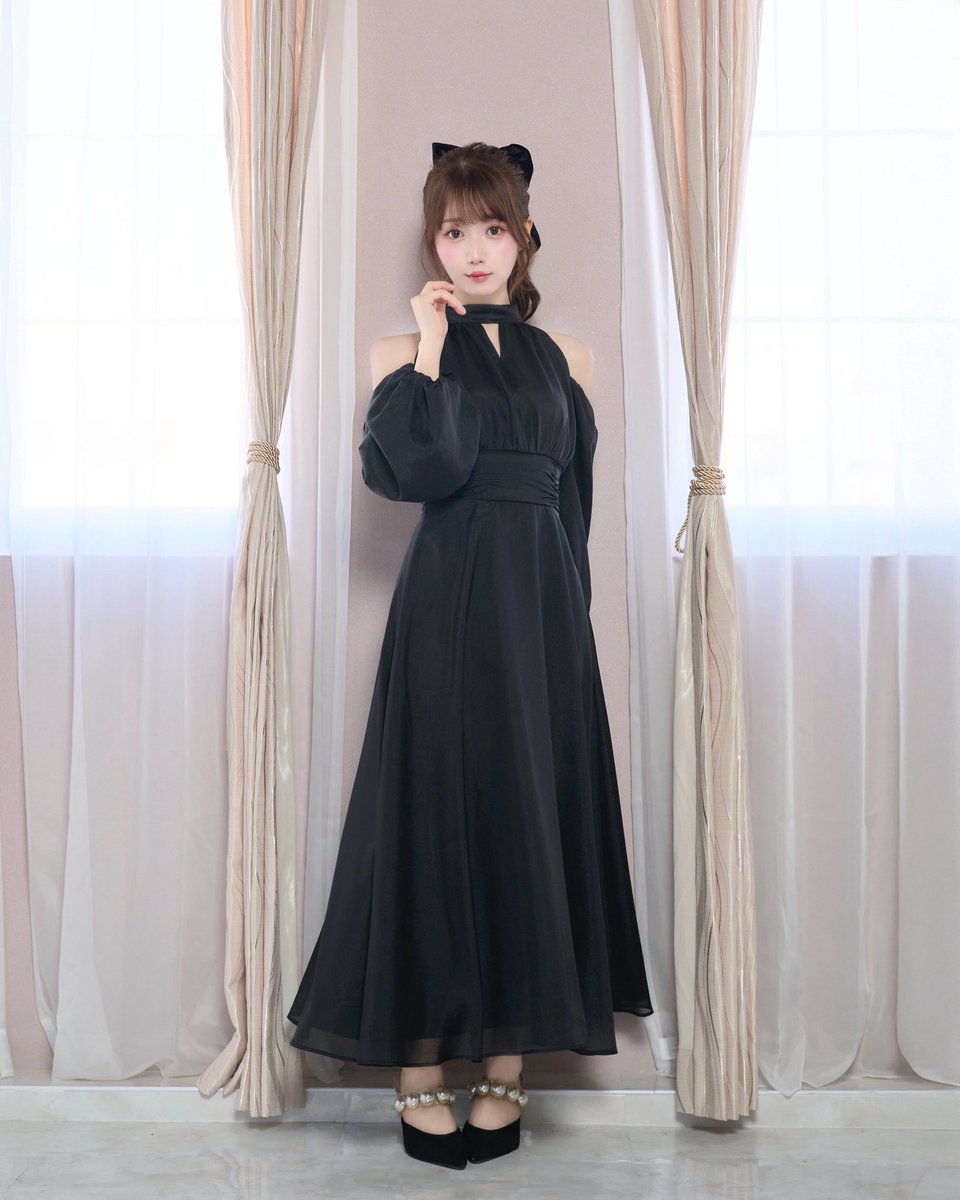 Rosé Muse (@rosemuse_) / Posts / X