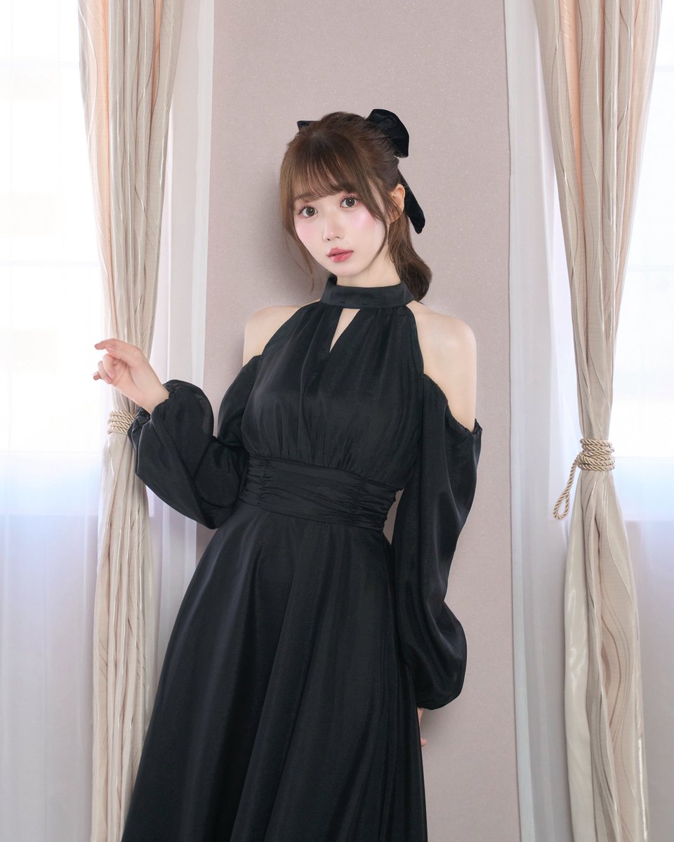 Rosé Muse (@rosemuse_) / Posts / X