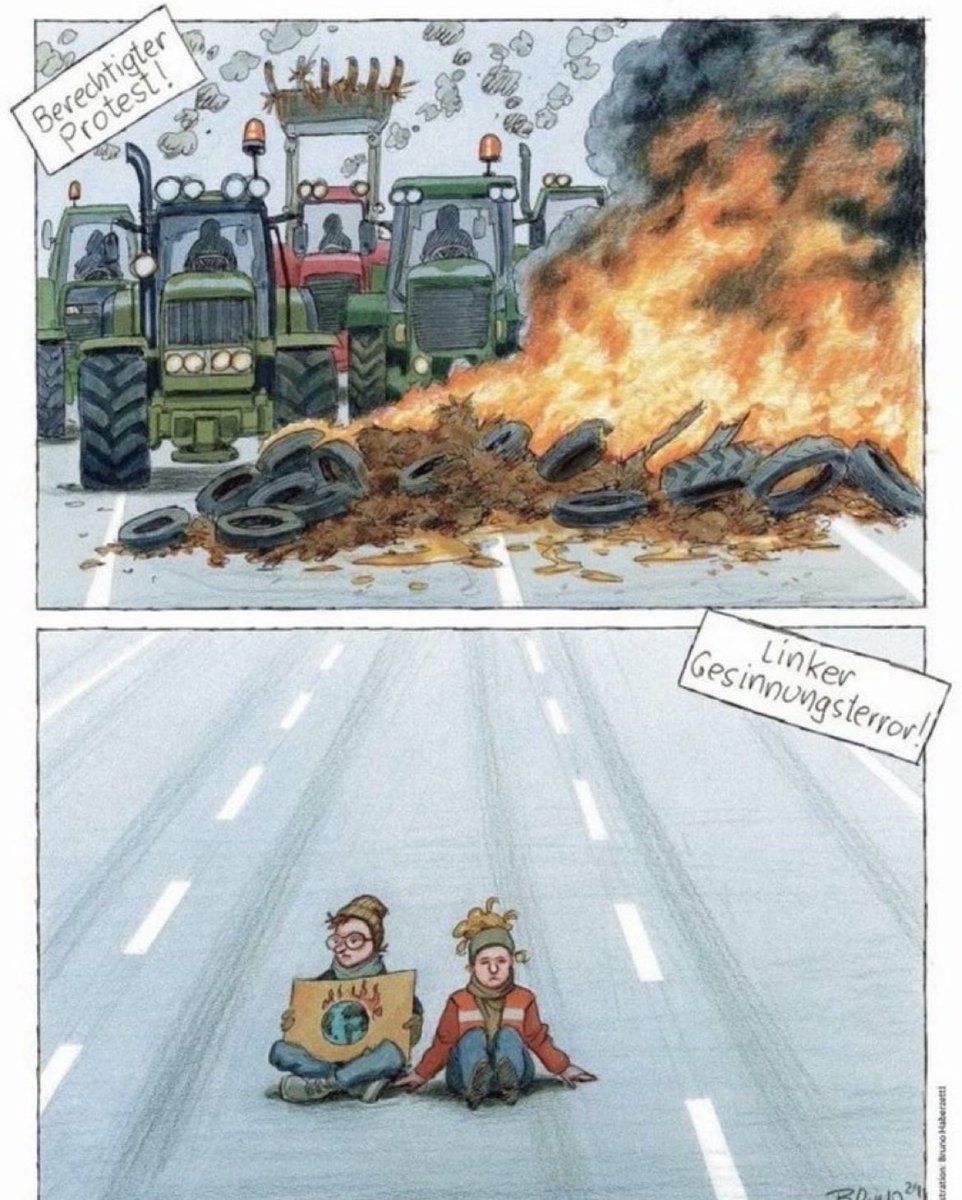 0_7_user's tweet image. 🤷🏻‍♂️