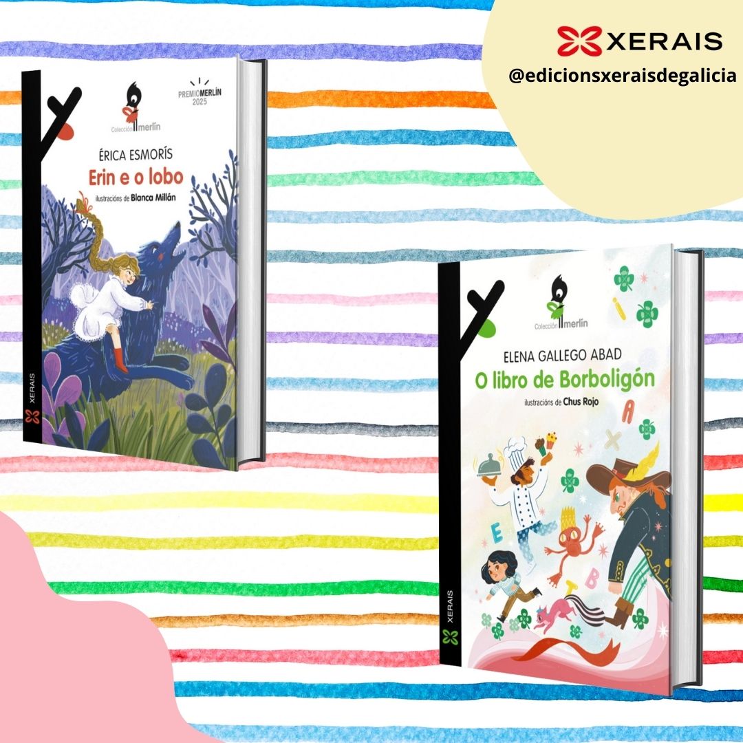 Xerais tweet media