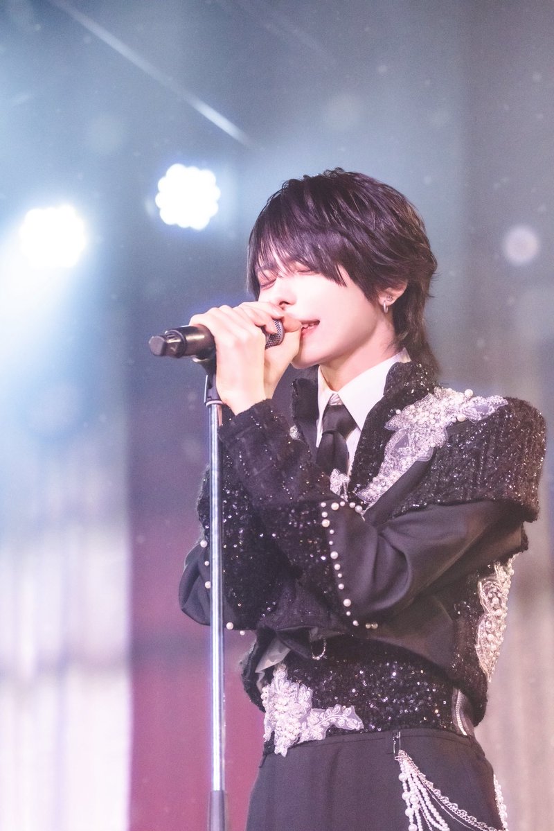 たくみん (@taakumin_svpt) / Posts / X