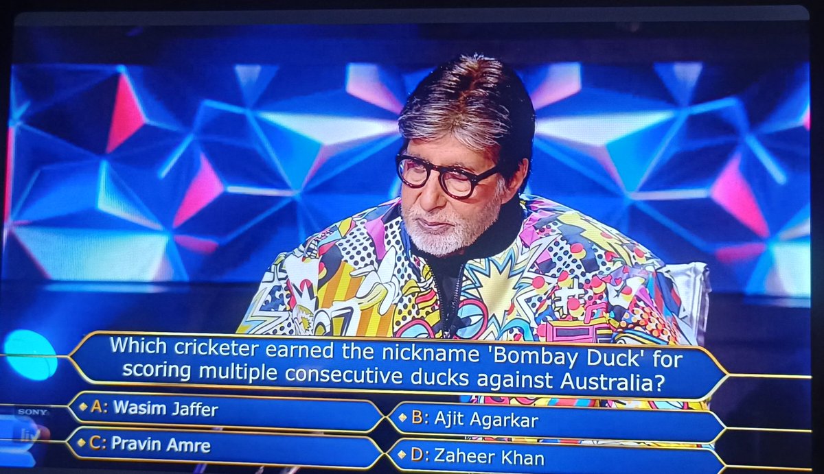 learningskillss's tweet image. Any guess ?  #BombayDuck