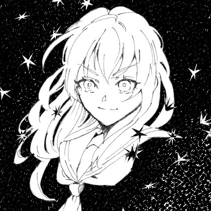 bottari_asset's tweet image. 반짝이는 플래시 브러시 Sparkle Flash Brush (무료 free) by ぞーりん 

assets.clip-studio.com/ko-kr/detail?i… #clipstudio